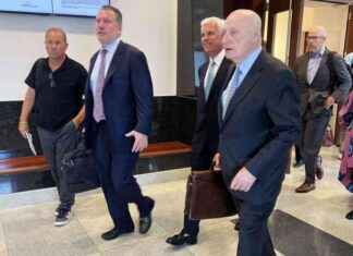 Norcross Prosecution: Impact of a Speaking Indictment norcross-prosecution-mpact-of-a-speaking-ndictment