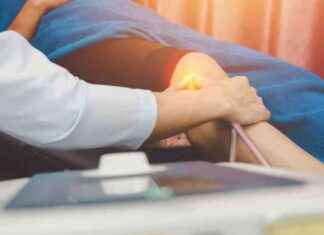 Orthofix Execs Fired for Private Texts: Fighting Back Strongly orthofix-execs-fired-for-private-texts-fighting-back-strongly