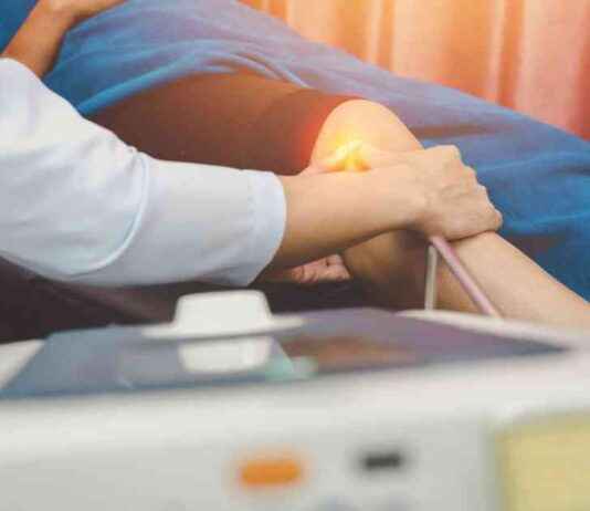 Orthofix Execs Fired for Private Texts: Fighting Back Strongly orthofix-execs-fired-for-private-texts-fighting-back-strongly