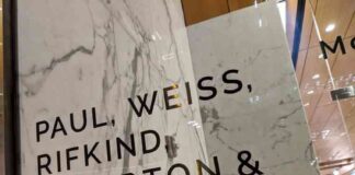 paul-weiss-mplements-mandatory-four-day-office-attendance-policy
