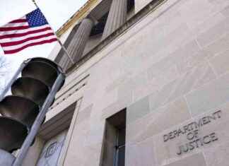 Russian Crypto Kingpins Busted in Billion-Dollar Laundering Scheme russian-crypto-kingpins-busted-in-billion-dollar-laundering-scheme