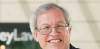 scotus-to-revisit-presidents-power-to-fire-officials