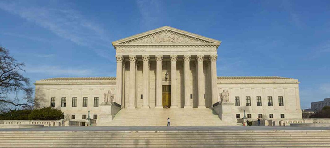 supreme-court-victory-radical-agreement-in-reverse-discrimination-case