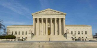 supreme-court-victory-radical-agreement-in-reverse-discrimination-case