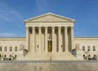 Supreme Court Victory: Radical Agreement in Reverse-Discrimination Case supreme-court-victory-radical-agreement-in-reverse-discrimination-case