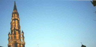 travers-smith-opens-brussels-office-closes-paris-location