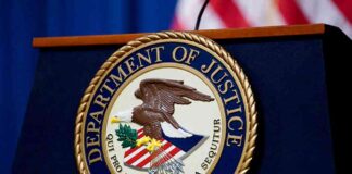 unconstitutional-doj-ruling-on-job-protections-for-administrative-law-judges