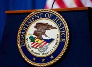 Unconstitutional DOJ ruling on job protections for administrative law judges unconstitutional-doj-ruling-on-job-protections-for-administrative-law-judges