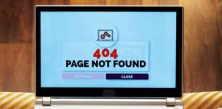 us-law-firms-remove-de-content-amid-federal-crackdown