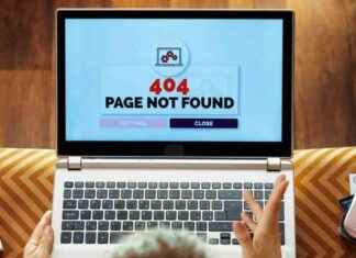 US Law Firms Remove DEI Content Amid Federal Crackdown us-law-firms-remove-de-content-amid-federal-crackdown