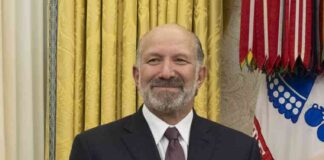 uspto-advisory-committees-dismissed-by-commerce-secretary