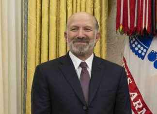 USPTO Advisory Committees Dismissed by Commerce Secretary uspto-advisory-committees-dismissed-by-commerce-secretary