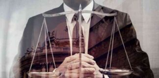 zurich-nsurance-attorney-suspended-for-secret-settlement-negotiation