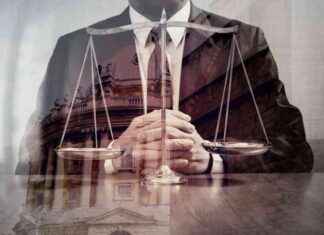 Zurich Insurance Attorney Suspended for Secret Settlement Negotiation zurich-nsurance-attorney-suspended-for-secret-settlement-negotiation