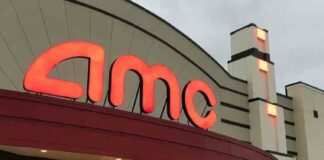 amc-theatres-settlement-delaware-court-focuses-on-dilution-language