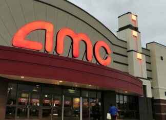 AMC Theatres Settlement: Delaware Court Focuses on Dilution Language amc-theatres-settlement-delaware-court-focuses-on-dilution-language