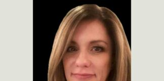 data-privacy-legal-trends-at-gc-midwest-2025
