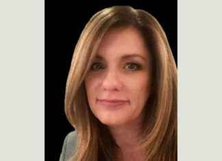 Data Privacy Legal Trends at GC Midwest 2025 data-privacy-legal-trends-at-gc-midwest-2025