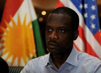 DOJ lawyer faces disbarment over involvement in major kleptocracy scheme doj-lawyer-faces-disbarment-over-involvement-in-major-kleptocracy-scheme