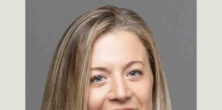 emily-dillingham-corporate-counsel-at-gc-midwest-2025