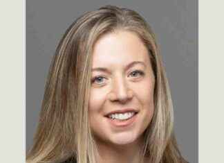 Emily Dillingham: Corporate Counsel at GC Midwest 2025 emily-dillingham-corporate-counsel-at-gc-midwest-2025