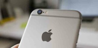 eu-fines-apple-and-meta-digital-markets-act-penalties