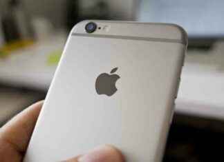 EU Fines Apple and Meta: Digital Markets Act Penalties eu-fines-apple-and-meta-digital-markets-act-penalties