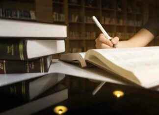 Harvard Law Review Under Investigation for Race-Based ‘Spoils System’ harvard-law-review-under-nvestigation-for-race-based-spoils-system