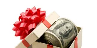 high-paying-bonuses-offered-by-litigation-boutique-firm