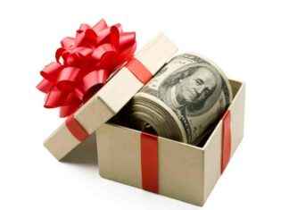 High-paying Bonuses Offered by Litigation Boutique Firm high-paying-bonuses-offered-by-litigation-boutique-firm