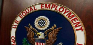 law-students-sue-eeoc-over-biglaw-letters-legal-battle-unfolds