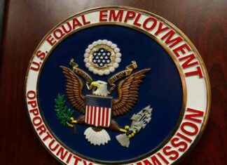 Law students sue EEOC over BigLaw letters: Legal battle unfolds law-students-sue-eeoc-over-biglaw-letters-legal-battle-unfolds