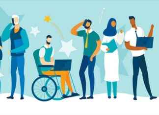 Legal Opportunity Scholarship Fund Program Lawsuit by Conservative Group legal-opportunity-scholarship-fund-program-lawsuit-by-conservative-group