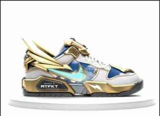 Nike Faces Lawsuit from NFT Buyers for Crypto Fraud nike-faces-lawsuit-from-nft-buyers-for-crypto-fraud