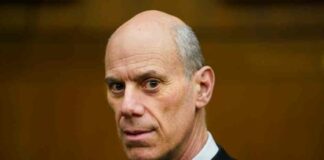 s-trump-administration-defying-judges-order-by-holding-us-in-contempt
