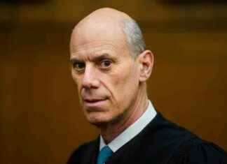 Is Trump Administration Defying Judge’s Order by Holding US in Contempt? s-trump-administration-defying-judges-order-by-holding-us-in-contempt