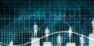 2025-partner-compensation-changes-managing-uncertainty-and-opportunities