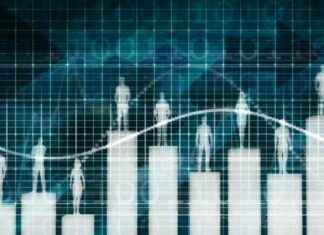 2025 Partner Compensation Changes: Managing Uncertainty and Opportunities 2025-partner-compensation-changes-managing-uncertainty-and-opportunities