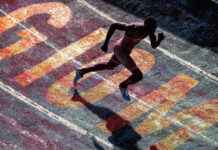 Sports Law and Doping Control: What the Rules Really Say Sports Law and Doping Control: What the Rules Really Say