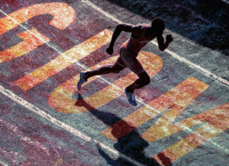 Sports Law and Doping Control: What the Rules Really Say