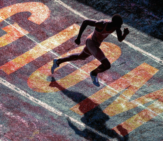 Sports Law and Doping Control: What the Rules Really Say