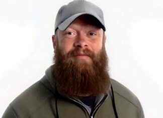 AI-generated likeness of man killed in road-rage incident speaks at sentencing a-generated-likeness-of-man-killed-in-road-rage-incident-speaks-at-sentencing