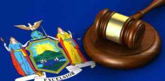attorney-arrested-for-theft-and-assault-legal-troubles-unraveled