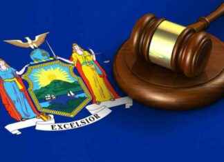 Attorney Arrested for Theft and Assault: Legal Troubles Unraveled attorney-arrested-for-theft-and-assault-legal-troubles-unraveled