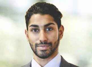 Blockware Mining Partner Accused of Owing D’Souza Estate $14M blockware-mining-partner-accused-of-owing-dsouza-estate-14m