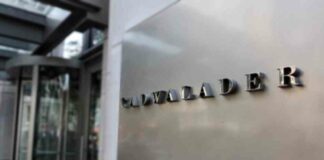 cadwaladers-pro-bono-commitment-to-trump-what-they-plan-to-achieve
