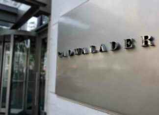 Cadwalader’s Pro Bono Commitment to Trump: What They Plan to Achieve cadwaladers-pro-bono-commitment-to-trump-what-they-plan-to-achieve