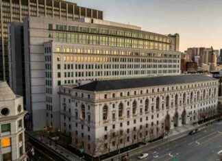 California Bar Exam Passing Score Reduced, Multistate Exam in July california-bar-exam-passing-score-reduced-multistate-exam-in-july