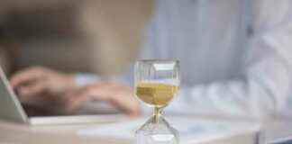 challenges-of-billable-hours-in-larger-law-firms-first-quarter-nsights
