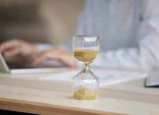 Challenges of Billable Hours in Larger Law Firms: First Quarter Insights challenges-of-billable-hours-in-larger-law-firms-first-quarter-nsights